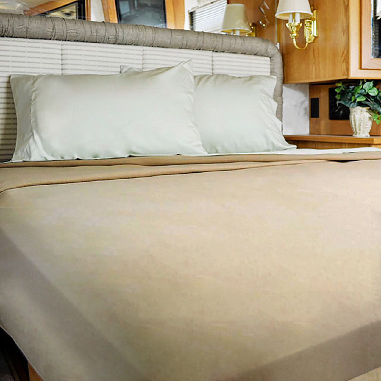 quality bedding and furniture polartec rv camper travel trailer blankets ab lifestyles quality bedding for airstream rv sheets quality bedding and furniture polartec rv camper travel trailer blankets ab lifestyles quality bedding for airstream rv sheets